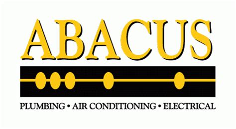 Abacus ac - ABACUS – Award-winning Service You Can Trust Only Plumbing Co. in Houston Endorsed by Tom Tynan General Info Abacus Plumbing is a leading provider of plumbing air conditioner repairs, and full HVAC services in Houston. Established in 2003, the company has garnered a reputation for top-notch service and the highest quality workmanship. Email